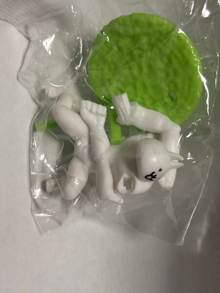 にゃんこ大戦争 チョコサプ 巨神ネコ
