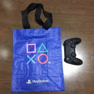 PlayStation オリジナルバッグ