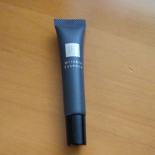 Nオーガニックvie リンクルパックエッセンス 15g