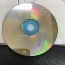 CD 中古☆【洋楽】ラガハウス_画像5