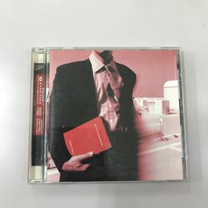 CD 中古☆【邦楽】MOON CHILD MY LITTLE RED BOOK