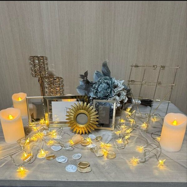 結婚式 ウェルカムスペース ウェルカムボード