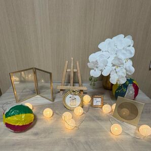 結婚式 ウェルカムスペース ウェルカムボード和装
