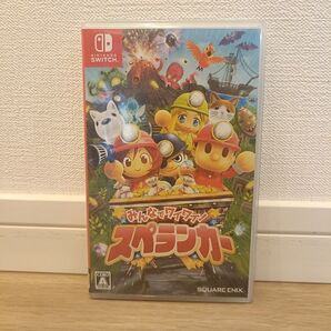 【値下げ】みんなでワイワイ!スペランカー