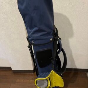 ゴルフセット キッズゴルフセット