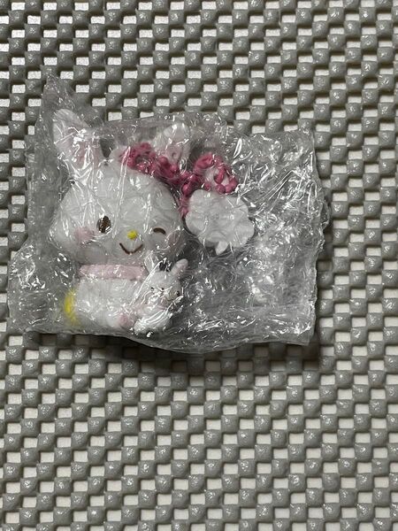 サンリオ アイラブミー ウィッシュミーメル