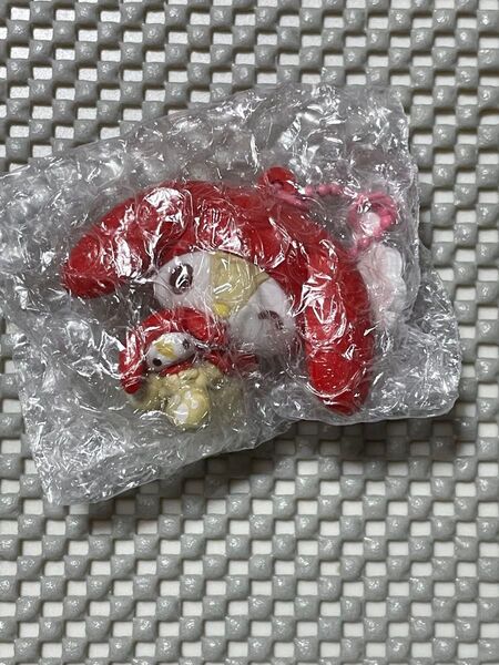 サンリオ アイラブミー リトルフォレストフェロォ