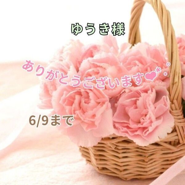 ゆうき様 おまとめパーツ(o^^o)