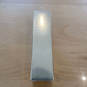 新品 ルナソル 化粧水 フィックス&セット エアリーミスト 50ml ミスト化粧水 ミスト