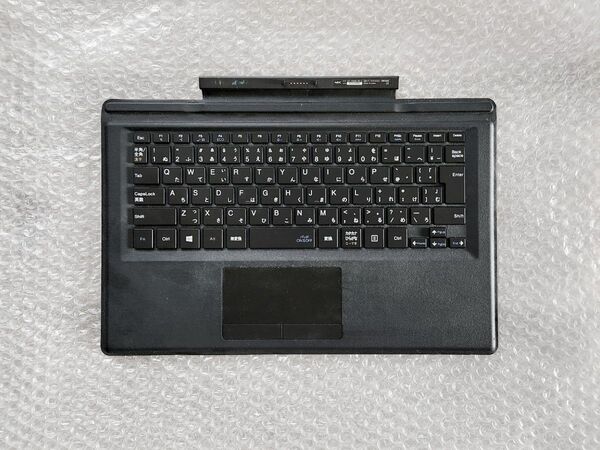 NEC 12インチ 純正キーボード 253-410009-001-A VersaPro VSシリーズ用
