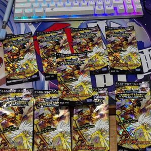 【未開封】パーフェクトエンジェル 9パック
