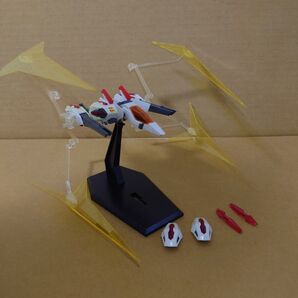 MG ユニバースブースター ガンプラ ガンダム ジャンク ビルドストライク