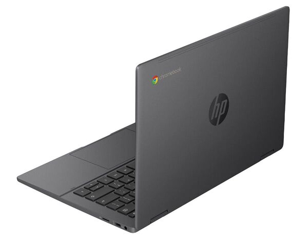 新品 ☆ HP Chromebook X360 13b スーペリアモデル ☆ 日本語キーボード ☆ 未使用・未開封