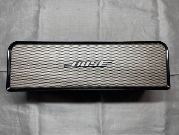 BOSE ワイヤレス スピーカー Bluetooth ボーズ