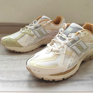 23.5cm 新品 ニューバランス M1906NLY N LY 2002 860 9060 990 991