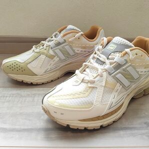 24cm 新品 ニューバランス M1906NLY N LY 2002 860 9060 990 991