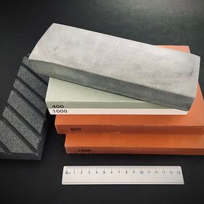 砥石 5点セット