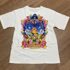 シアターブルック Tシャツ L