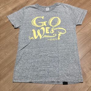 森山直太朗 ライブTシャツ S