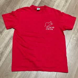 あいみょん サーチライト Tシャツ M