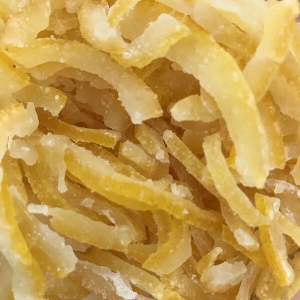 河内晩柑ピール 300g