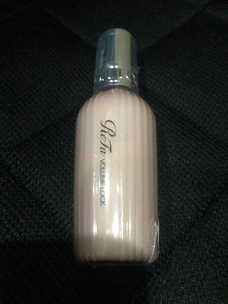 ReFa VOLUME LOCK リファ ボリュームロック 100g