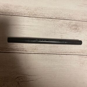 KATE ラスティングアイブロウW BR-5 アッシュブラウン