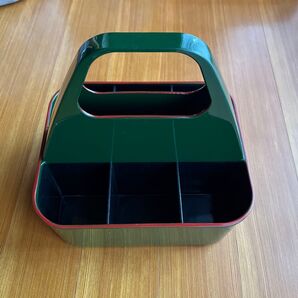 瓶ビールケース ジュース瓶ケース