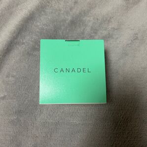 カナデル プレミア バリアフィックス