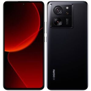 xiaomi 13T pro 新品未開封 SIMフリー版