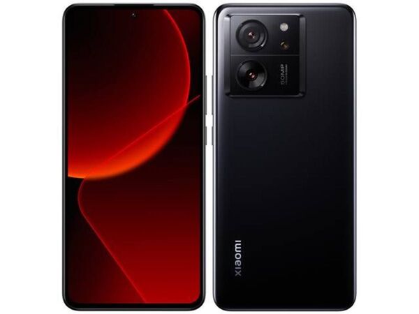 xiaomi 13T pro 256gb 新品未使用