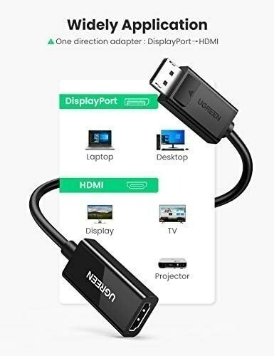 早い者勝ちHDMI 変換アダプター (オス-メス)