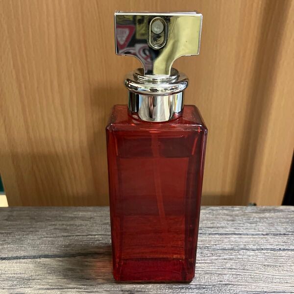 カルバンクライン エタニティローズブラッシュ 50mL 香水