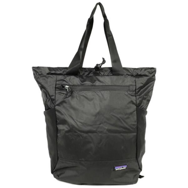 Patagonia パタゴニア トートバッグ リュック 2way