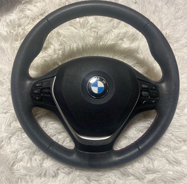 BMW f30 sport 純正
