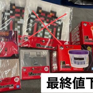 MOTHER2 セット