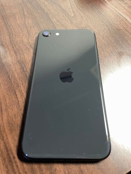 Apple iPhone SE 第2世代 iPhoneSE2 64GB SIMフリー ジャンク
