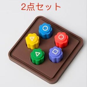 イカゲーム コンギ ゴンギ 石を拾うゲーム 韓国ドラマ