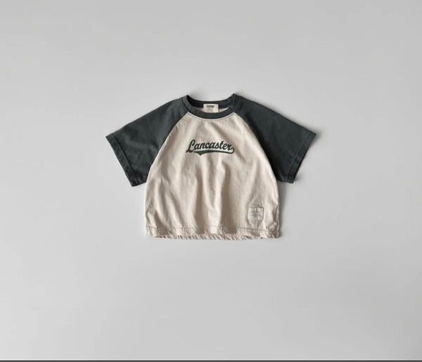 onu Tシャツ 100cm