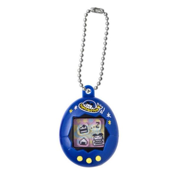 たまごっち シャカシャカチャームコレクション みみっち新品未使用