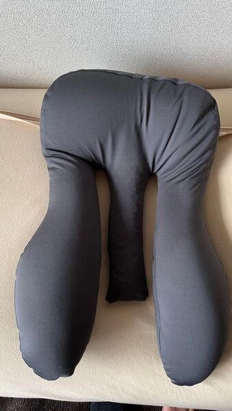 胸を開くまくら 枕 胸をひらく 寝具 胸開き 睡眠用 巻き肩 肩こり 姿勢 負担 いびき 仰向け 不眠 ぐっすり 猫背 ネルチャー