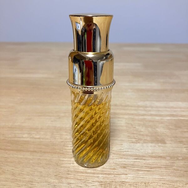 ニナリッチ レールデュタン オードトワレ 香水 30ml