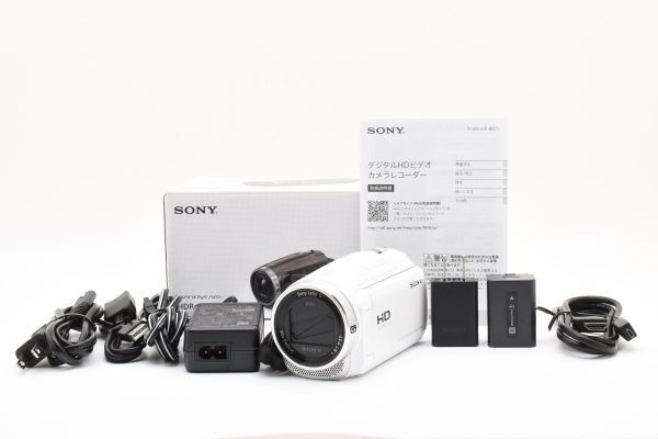 2025年最新】Yahoo!オークション -sony hdr-cx680の中古品・新品 2025年最新】Yahoo!オークション -sony hdr-cx680の中古品・新品
