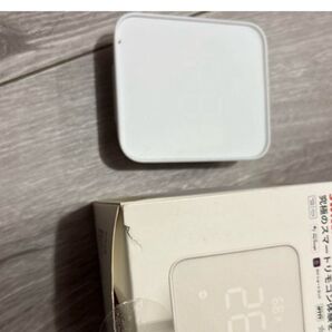 switch botハブ2 & プラグミニ