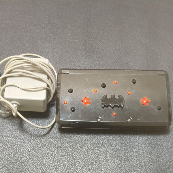 ニンテンドー3DS ジャンク品