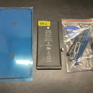 iPhone11 純正 バッテリー