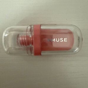 AMUSE ビッグダイヤモンド