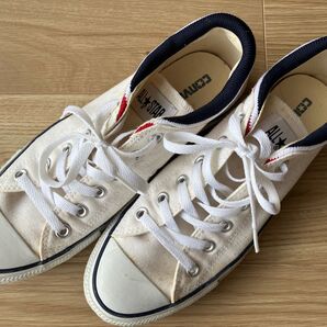 CONVERSE ALL STAR コンバース オールスター