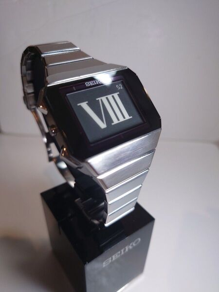 希少品SEIKO BRIGHTZ SDGA007 EPD セイコーブライツ