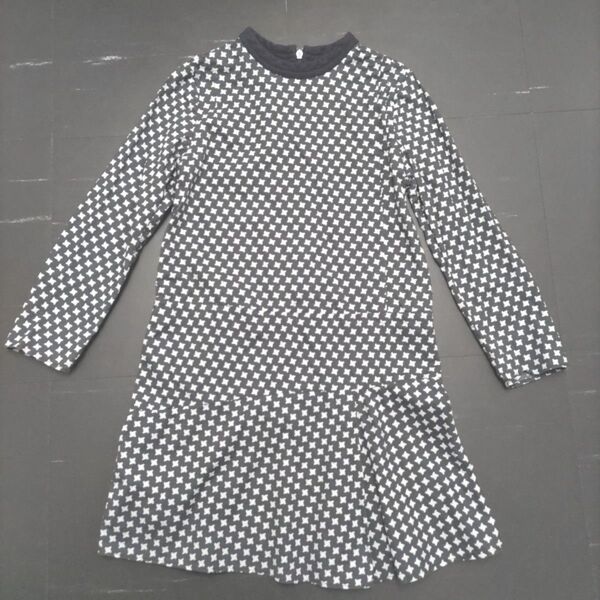 【MARNI】ワンピース マルニ